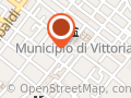 Municipio