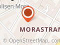 Hälsokraft i Mora, Hälsoboden Mora Ab