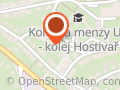Jiří Němeček - Hotel Kanárek