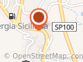Ermes_pub