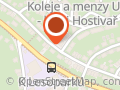 PUB U Sousedů