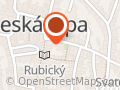 eRychlá Půjčka Česká Lípa