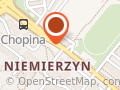 APTEKA