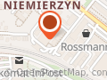 Ragdolle Szczecin MAREK I GRZEGORZ KMIEĆ