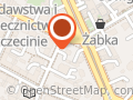 Eximm Consulting Sp. z o.o.