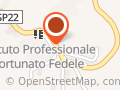 Autoricambi La Ferrrera