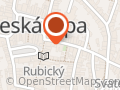 okresní hospodářská komora Česká Lípa