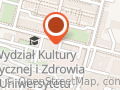 Pracownia Projektowa MILO7