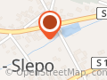 Siggi’s Getränkescheune