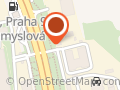PERLIT PRAHA, spol. s r.o.