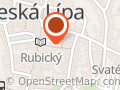 Radomila Kopecká - Sklenářství