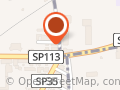 I.co.map. SRL