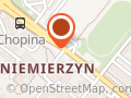 Kmiotek Grażyna. Biuro rachunkowe