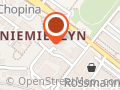 Kubuś Restauracja Obiady domowe Imprezy okolicznościowe Kuchnia Polska