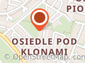 Posadzki Concretteam