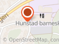 Hunstad barneskole