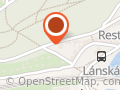 Instant Radius s.r.o.