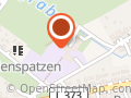 Kindertagesstätte Lindenspatzen Hort