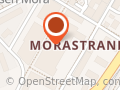 Mora Choklad AB