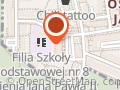 Świat Dźwięków APARATY SŁUCHOWE Agnieszka Buczkowska