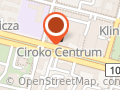 Biedronka Szczecin