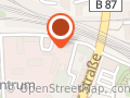 folmy.de