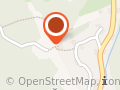 Občerstvení u rybníčku - Kytlice