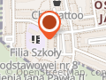 Ekodent. Gabinet Stomatologiczny
