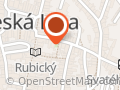 CESTOVNÍ AGENTURA ORBIS - GABRIELOVÁ JIŘINA