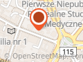 Renowacja Szyb Szczecin