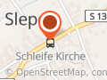 Dönerladen Am Bahnhof