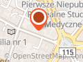 Twoje Okna S.C.