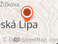 Divadelní klub Jirásek, z.s.