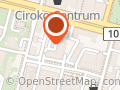 ASTI Apartamenty Szczecin