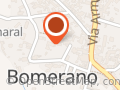 A 2 passi dagli Dei