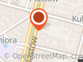69autorent.pl