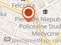Biuro Podroży Sobtur