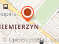 Ars. Spółdzielnia Mieszkaniowa