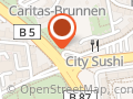 Fleißiges Lieschen Dienstleistungen GmbH