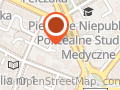 Centrbud. Sp. z o.o. Zachodniopomorskie Centrum Rzeczoznawstwa Budowlanego