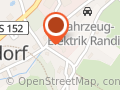 KFZ Teilehandel u. Dienstleistungen David Jungnickel