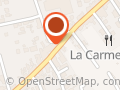Dr. ssa Maria Laura Cartiglia