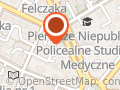Pośrednictwo Kredytowe Wiesława Lenczewska