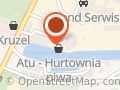 Atu. S.j. Hurtownia Piwa