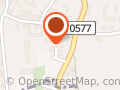 Jan Lošek