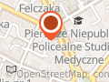AlkoKlinika - Szczecin - Wszywki alkoholowe, esperal