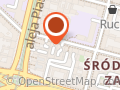 Expert Systems