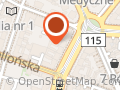 Czeremcha Zdzisława, notariusz. Kancelaria