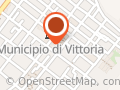 Istituto Delle Suore Degli Angeli