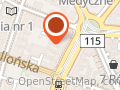 FRISOR Barbershop Szczecin